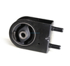 Auto Parts Engine Mounting OEM GE6T-39-050