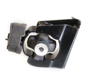 Auto Parts Engine Mounting OEM 12361-37050