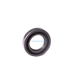 Auto Parts Wheel Oil Seal OEM MB837719