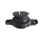 Auto Parts Engine Mounting OEM 41022-AG111
