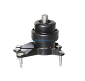Auto Parts Engine Mounting OEM 12371-20060
