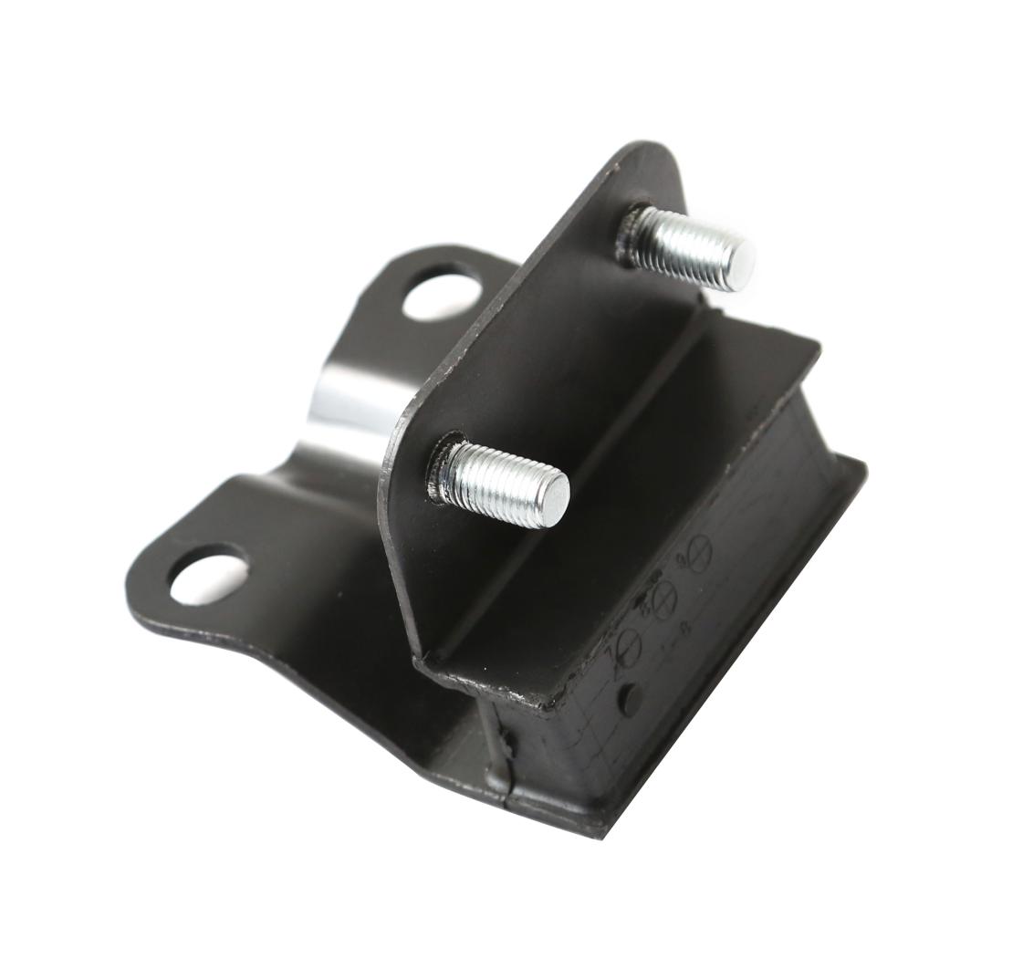GA2G-39-100