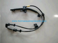 Auto Parts Wheel Speed Sensor OEM 95670-1R000/95670-0U000