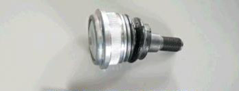 54530-0U000