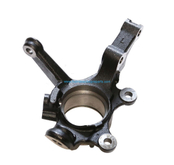 Auto Parts Steering Knuckle OEM 40015-4M400