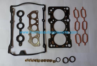 Auto Parts Head Gasket Set OEM 078198012G