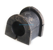 Auto Parts Stabilizer Bushing OEM LB81-34-156B/BW0A-28-156