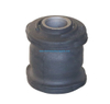 Auto Parts Suspension Bushing OEM 48655-12050