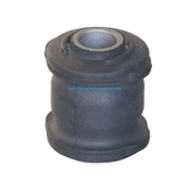 Auto Parts Suspension Bushing OEM 48655-12050