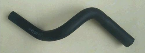 97312-2S000