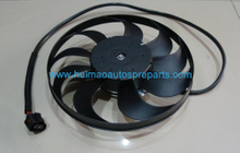 Auto Parts Radiator Fan OEM 7H0959455D