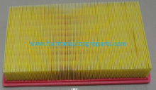 Auto Parts Air Filter OEM 191129620