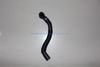 Auto Parts Radiator Hose OEM 17127584405