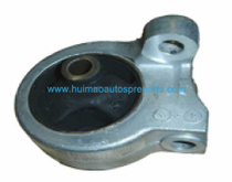 Engine Mount OE 11211-41B10 /11210-99B00