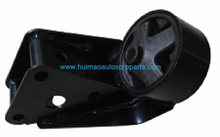 Engine Mount OE 11220-F4101/50Y00 / 11220-50Y25 /11220-0M600