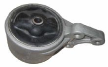 Engine Mount OE 11210-90J01