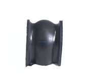 Auto Parts Stabilizer Bushing OEM 51306-S84-A01