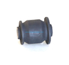 Auto Parts Suspension Bushing OEM B459-34-470