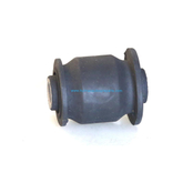 Auto Parts Suspension Bushing OEM B459-34-470