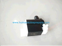 Auto Parts Washer Pump OEM 98510-1F100