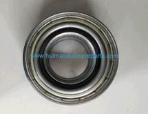 Auto Parts Release Bearing OEM 48TKA3201