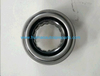 Auto Parts Release Bearing OEM 41421-23020