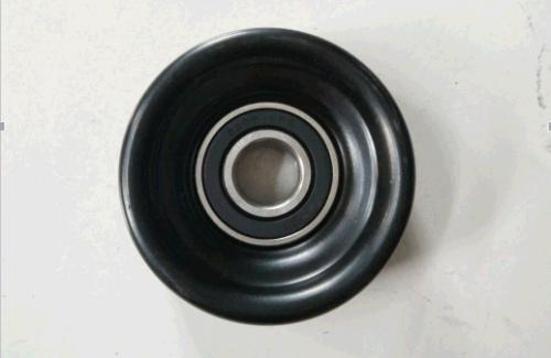 25281-2B000