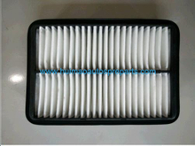 Auto Parts Air Filter OEM 28113-26000