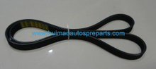 Auto Parts V-Ribbed Belts OEM 6PK1590