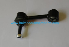 Auto Parts Stabilizer Link OEM 1K0505465K