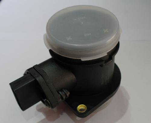 06A906461D