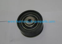 Auto Parts Idler Pulley OEM 03G109244