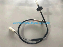 Auto Parts Clutch Cable OEM 443721335C