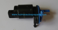 Auto Parts Washer Pump OEM 1H6955651