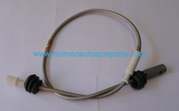 Auto Parts Speedometer Cable OEM 357957803A