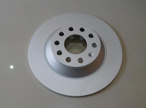4F0615601E