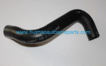Radiator Hose OE 96553267