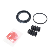 Auto Parts Brake Caliper Rep Kits OEM 01463-SM4-A00