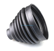 Auto Parts CV Boot OEM C-1543