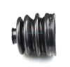 Auto Parts CV Boot OEM C-1045