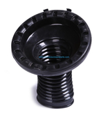 Auto Parts Boot For Shock Absorber OEM C-AB-6022