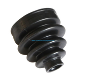 Auto Parts CV Boot OEM C-1001