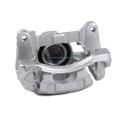 Auto Parts Brake Caliper OEM 47730-02331