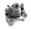 Auto Parts Brake Caliper OEM 47830-33210
