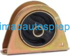 Auto Parts Engine Mount OEM MR-333577