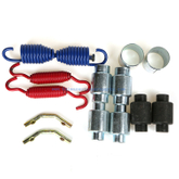 Auto Parts Brake Repair Kits E-2769SHD 4515E 4707 4551E 4711 4715 4524B
