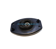 Strut Mount OE NA7134/7775940 46452740