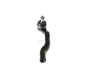Auto Parts Tie Rod End OEM 53560-SV4-003
