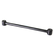 Auto Parts Control Arm OEM 48730-12060