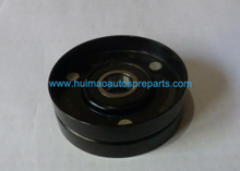 Auto Parts Tension Roller OEM 078903133F